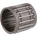 Wrist Pin Bearing HOT RODS WB124