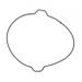 Tesnilo sklopke (Clutch cover gasket) WINDEROSA 819046-1