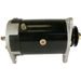 Generator ARROWHEAD 420-46000