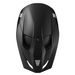 Helmet SHOT FURIOUS SOLID A05-21OC-S01-10 black matt L