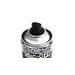 Harsh conditions barrier MUC-OFF 20356 (HCB-1) 400ml