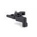 Adapter za sklopko (Clutch lever adapter) PUIG 22166N črna