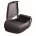 ATV case SHAD ATV40 D0Q200 črna