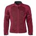 Women's jacket GMS FiftySix.7 ZG51022 bordaux D2XL