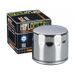 Oljni filter HIFLOFILTRO HF172C kromiran