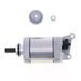 Starter Motor ATHENA S410485400002