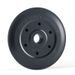 Billetproof Inner Hub HINSON H597-IH-2101