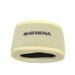 Zračni filter ATHENA S410427200003