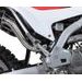 Slip-on exhaust GPR FURORE NERO H.248.RACEDB.FUNE Matte Black
