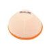 Zračni filter TwinAir 152123