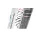 Miracle shine MUC-OFF 947 500ml