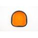 Airbox covers TwinAir 160077