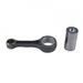 Connecting rod HOT RODS 8702