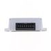Voltage Regulator ATHENA S410480401003