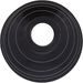 CV Boot Kit All Balls Racing 19-5054