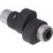 Camshaft unicam HOT CAMS 4049-2