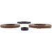 Engine Oil Seal Kit WINDEROSA 55244