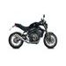 Full exhaust system MIVV GP PRO H.072.L6P Titanium