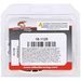 Master Cylinder Rebuild kit All Balls Racing 18-1125