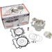 Standard Bore Cylinder Kit CYLINDER WORKS CW30016K01