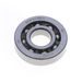 Bearing SKF MS200520120AA BB1B447205A