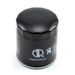 Oljni filter MIW BU10002 (alt. HF171B)
