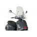 Windshield PUIG GTS Touring 20501W prozorna