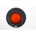 Zračni filter TwinAir 158079 with rubber (dia 45mm)
