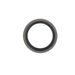 Oil Seal ATHENA M734502180010 with Rubber Exterior (30x40x7mm)