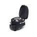 Waterproof Tank Bag SHAD SW23B X0SW23B