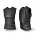 Airbag vest SRG SHOT AIR GUARD SRG-1 črna S