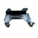 Motomoving LV8 GARAGE & TRACK E300MM+ use with all motorcycles and scooters equipped with a central stand