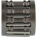 Wrist Pin Bearing HOT RODS WB115