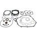 Complete gasket kit WINDEROSA 8110060 with seals