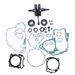 Bottom end kit HOT RODS CBK0189