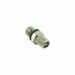 RCU suspension gassing valve K-TECH KYB 211-200-000 M8x1.00P brass/nickel