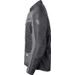 Jakna GMS Twister Neo WP Man ZG55016 black-grey 8XL