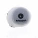 Zračni filter ATHENA S410462200004