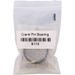 Crank Pin Bearing HOT RODS B110