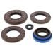 Engine Oil Seal Kit WINDEROSA 822128