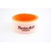 Zračni filter TwinAir 150501