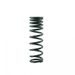 Shock spring K-TECH 46-190-20-29B 20-29N črna