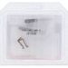 Brake pad retaining pin kit All Balls Racing 18-7053