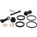 Caliper Rebuild Kit All Balls Racing 18-3336