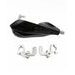 Handguards full kit EXED EX-HDG-K črna