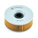 Oljni filter MIW Y4003 (alt. HF146)