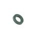 RCU oljna tesnila (za zadnji blažilec) K-TECH OLINS OS-16-26-5 16.00x26.00x5.00mm
