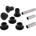 Rear independent knuckle side kit All Balls Racing 50-1269-K