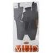 Mud deflector TwinAir 177767504 Fender foam