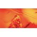 Mousse Technomousse SAHARA 90/90-21 M007